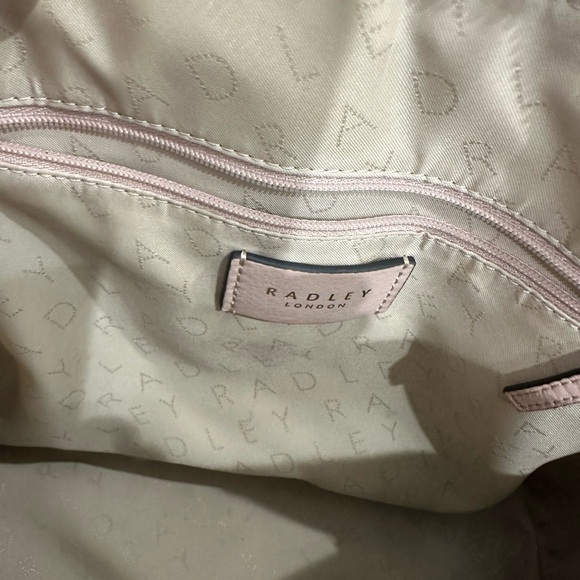 Radley London - Picture 4 of 4